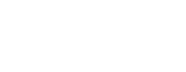 安币binance交易所官方logo