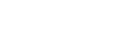 如何注册OK交易所账户：新手注册流程与实名认证指南交易所官方Logo - 安全可靠的数字货币交易平台